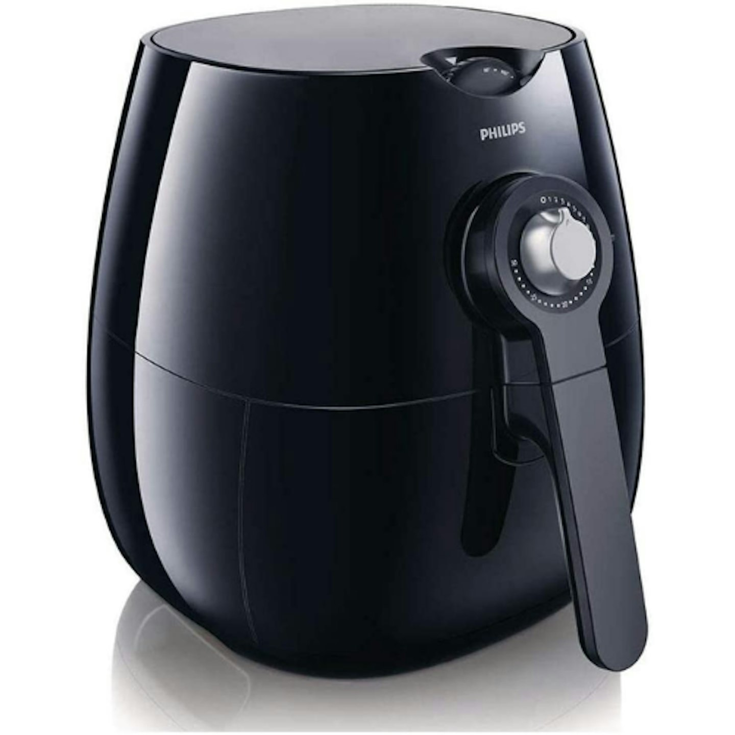 Best Air Fryer UK The Best Rated Models For GuiltFree Food
